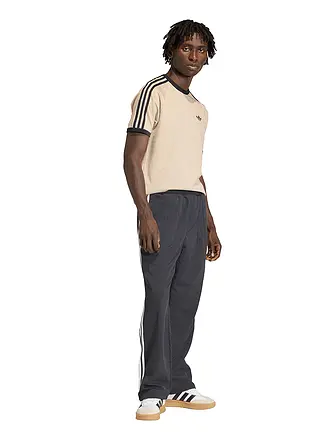 ADIDAS ORIGINALS | T-Shirt | 